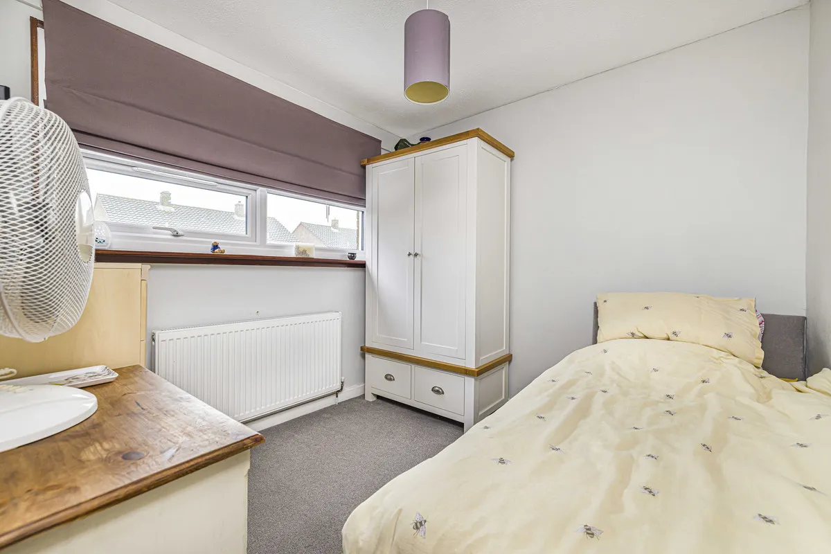 Westerham, TN16 3SN, photo 9