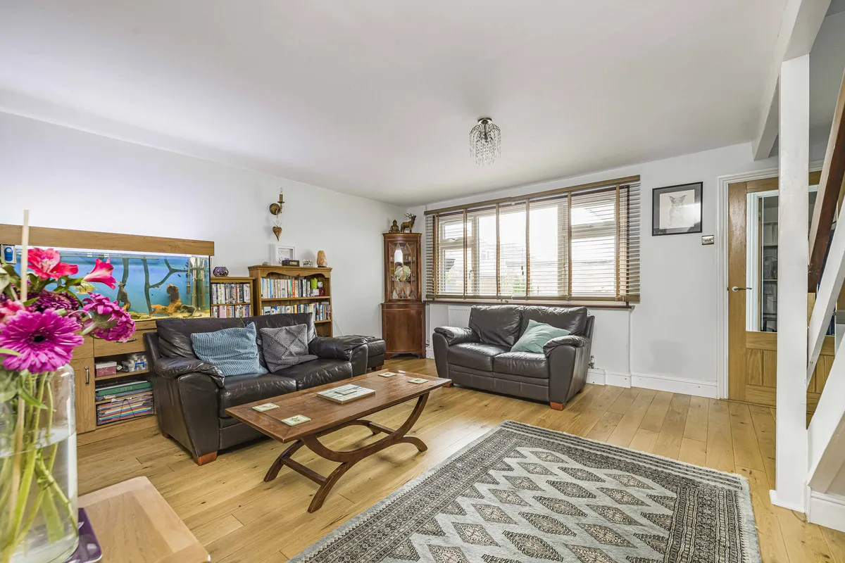 Westerham, TN16 3SN, photo 5