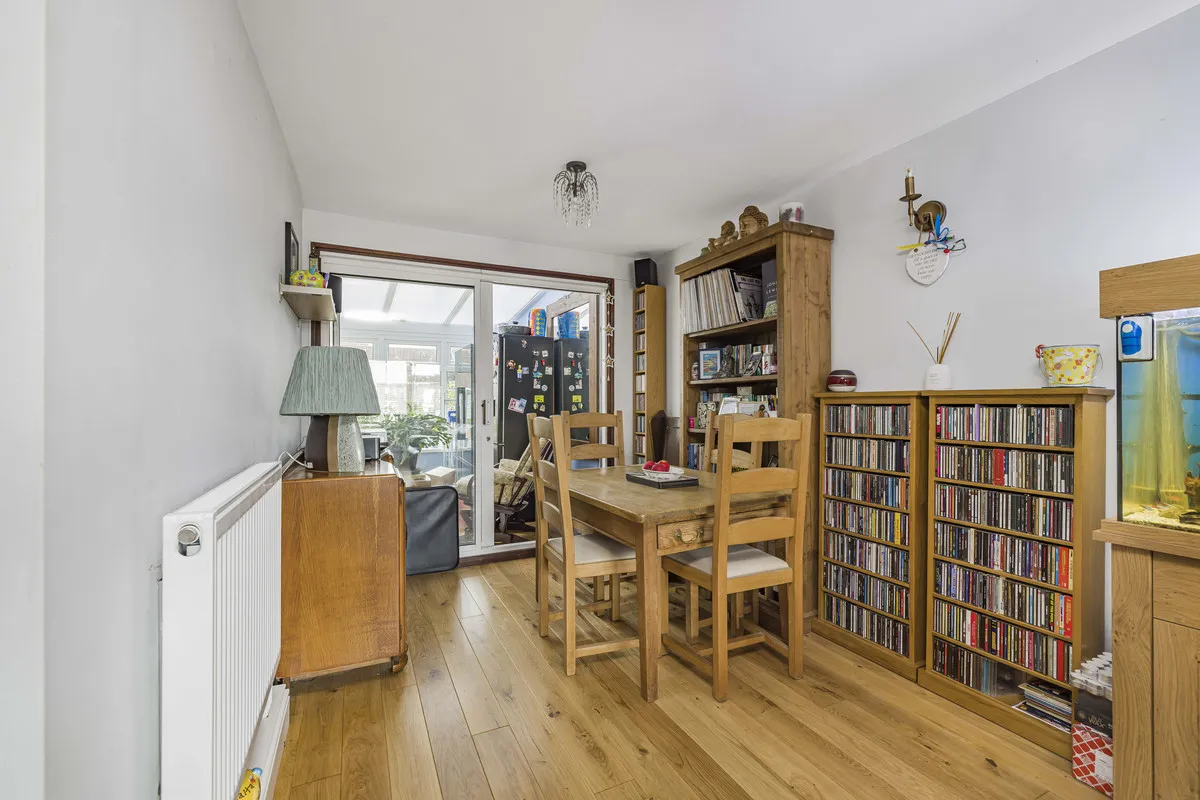 Westerham, TN16 3SN, photo 4