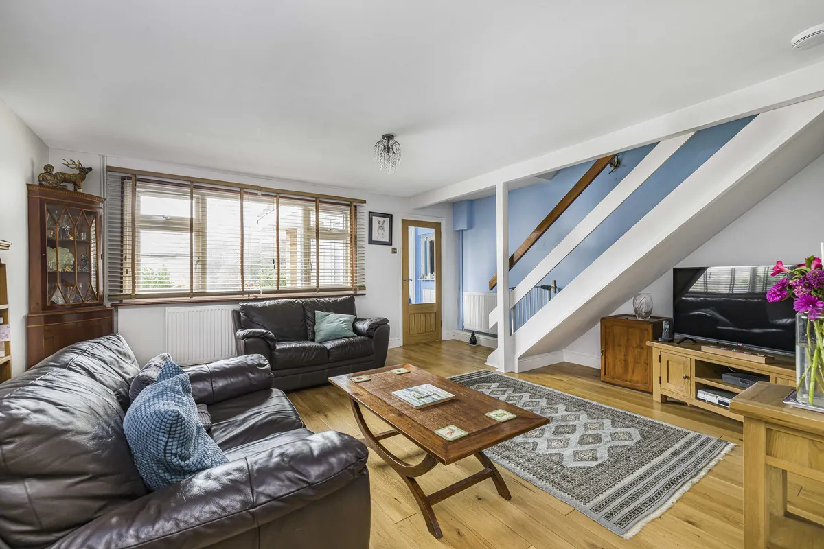 Westerham, TN16 3SN, photo 6