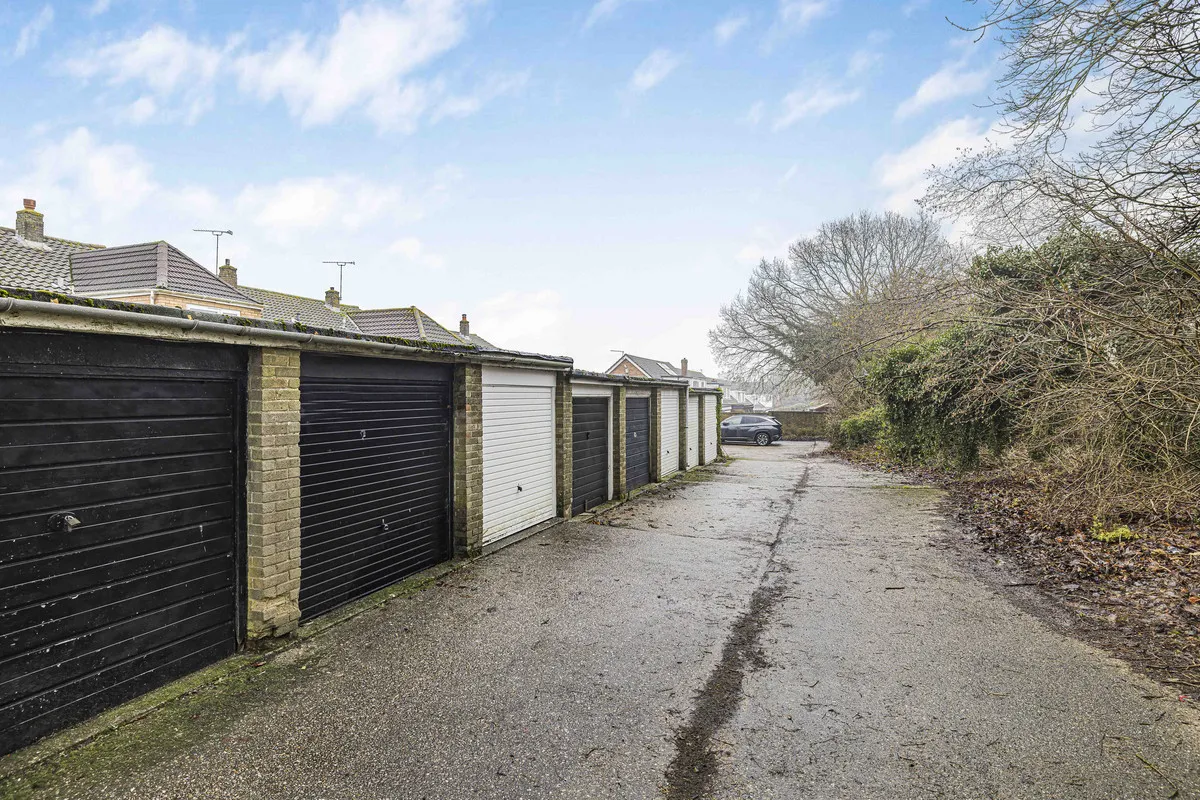 Westerham, TN16 3SN, photo 15