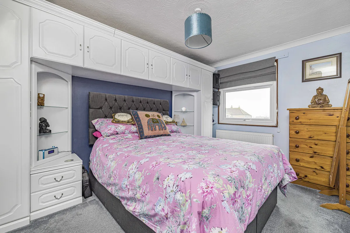 Westerham, TN16 3SN, photo 8