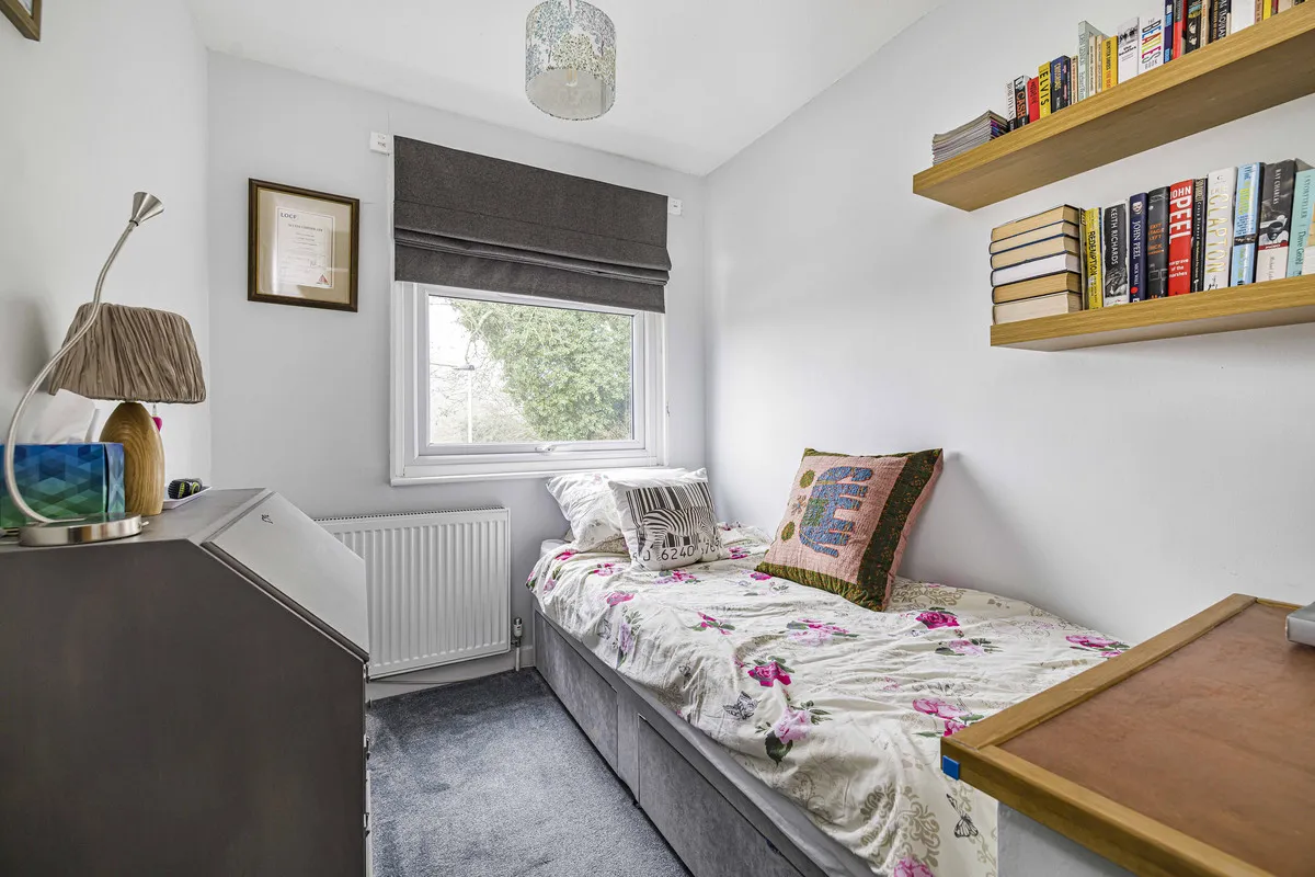 Westerham, TN16 3SN, photo 12