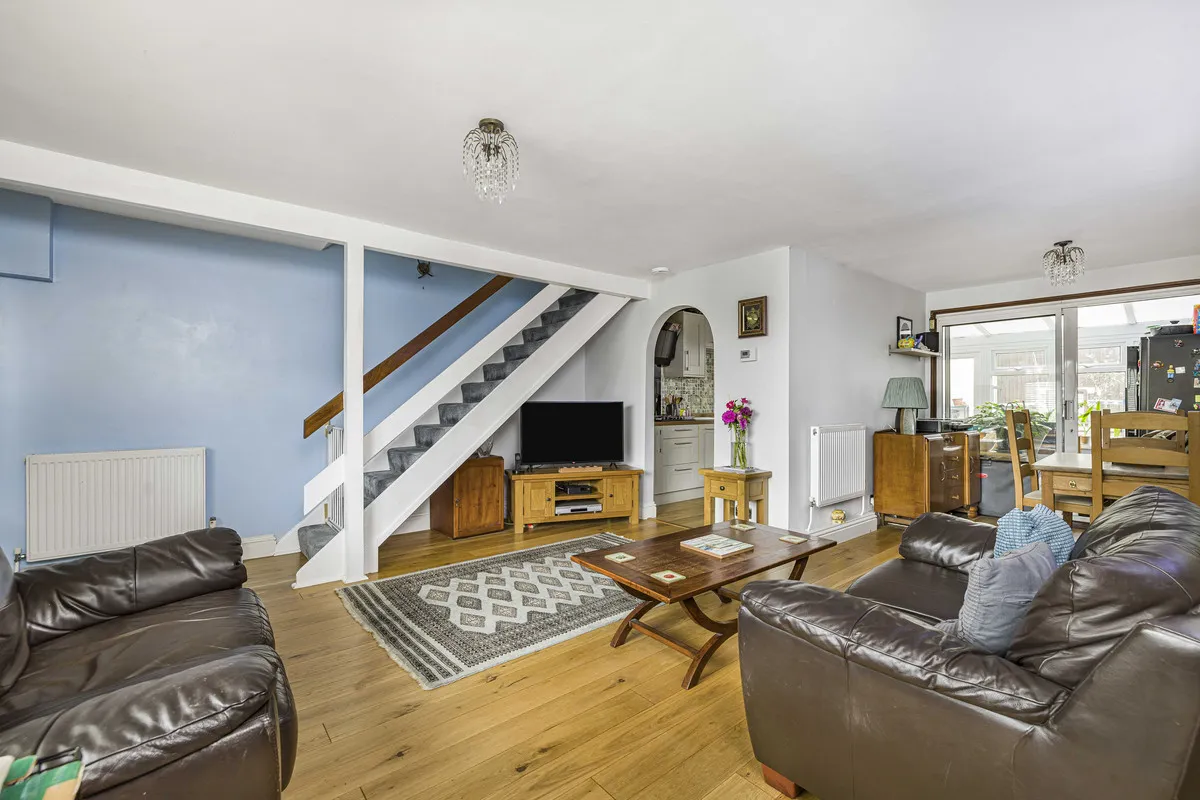 Westerham, TN16 3SN, photo 2