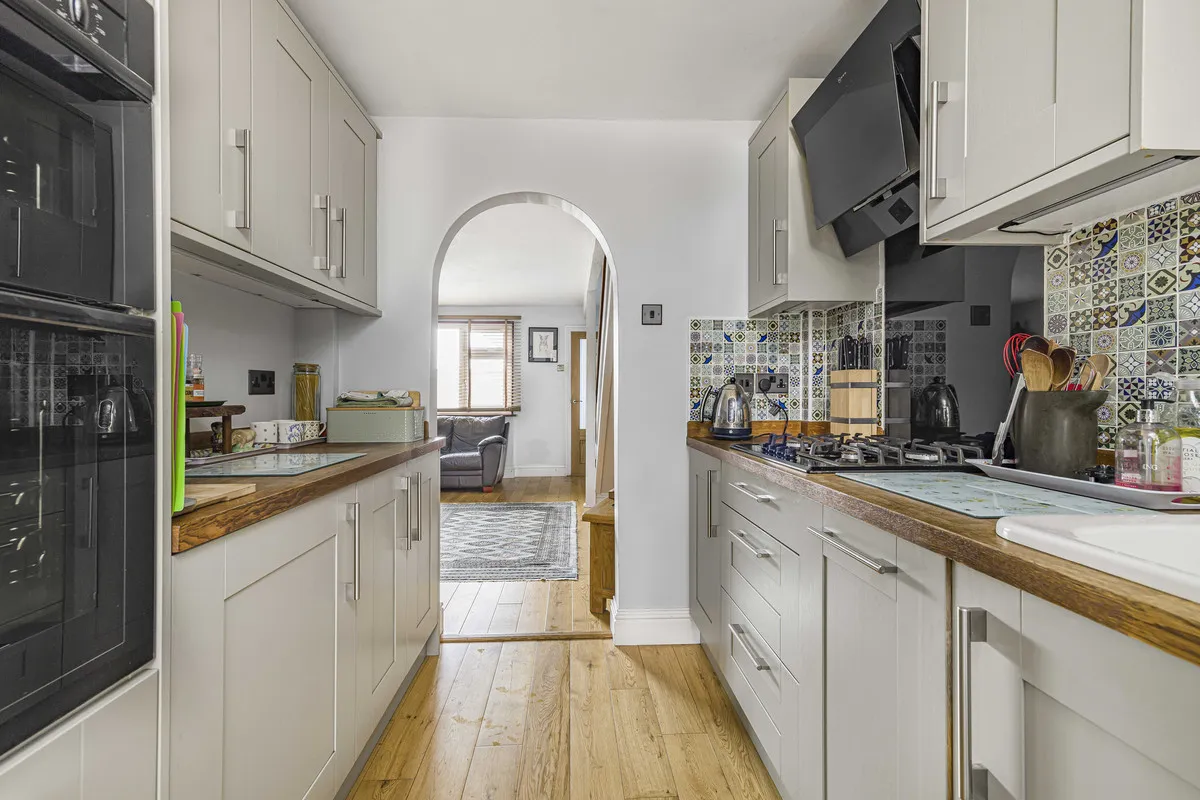 Westerham, TN16 3SN, photo 3