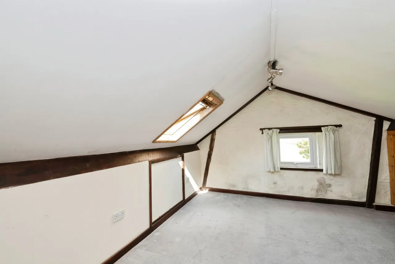 Pelynt, Looe, PL13, photo 14