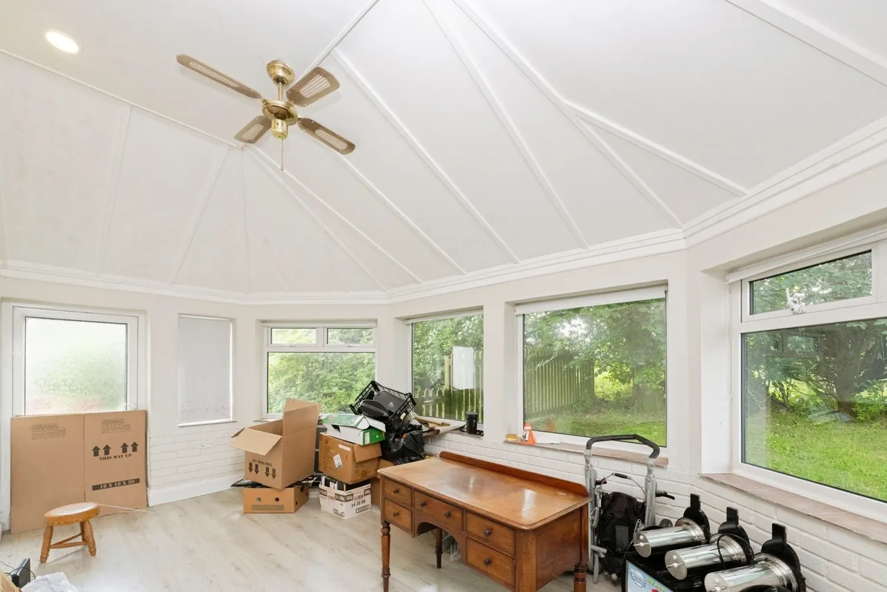 Pelynt, Looe, PL13, photo 11