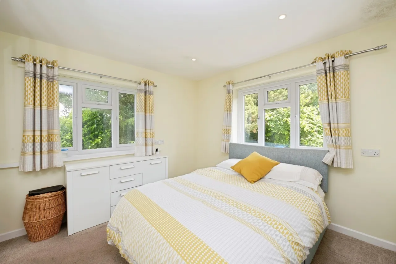 Pelynt, Looe, PL13, photo 5
