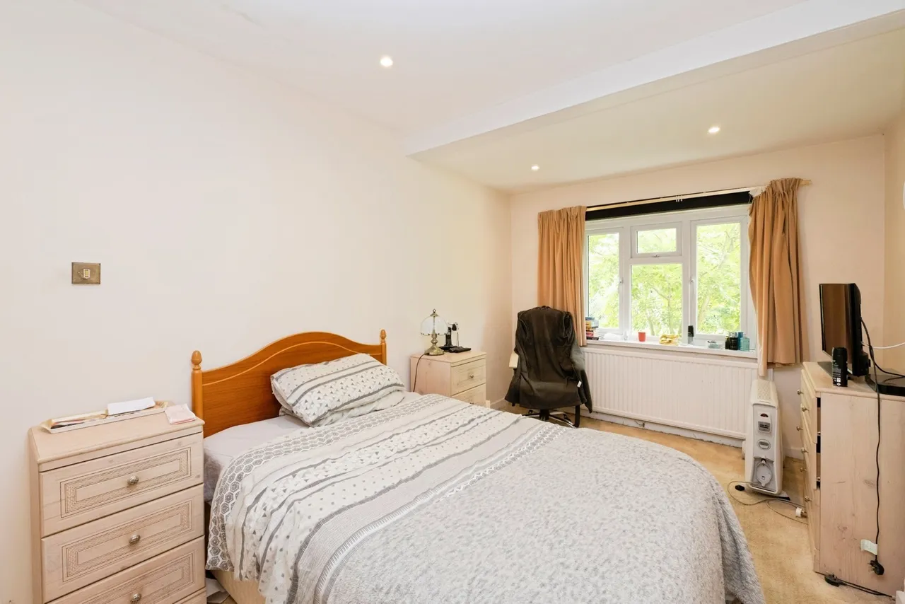 Pelynt, Looe, PL13, photo 6