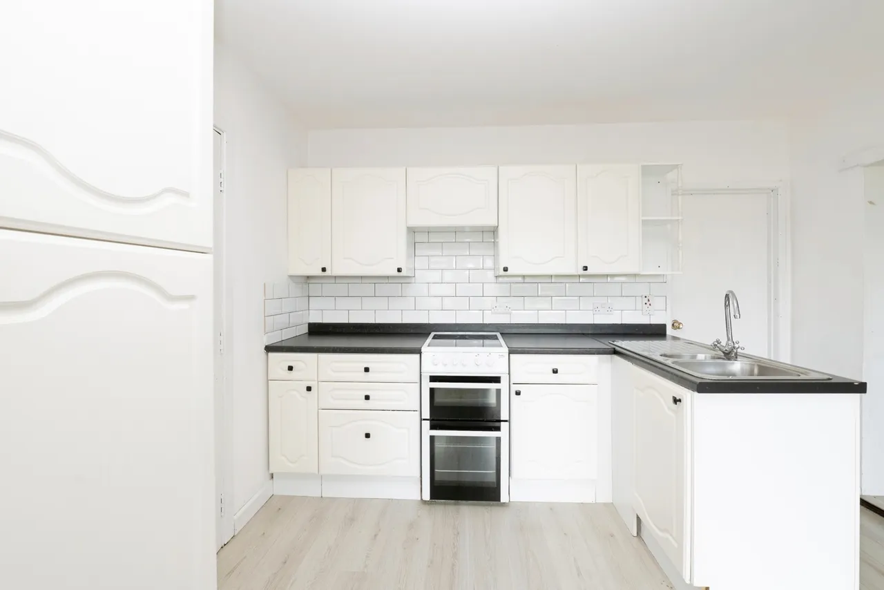 Pelynt, Looe, PL13, photo 7