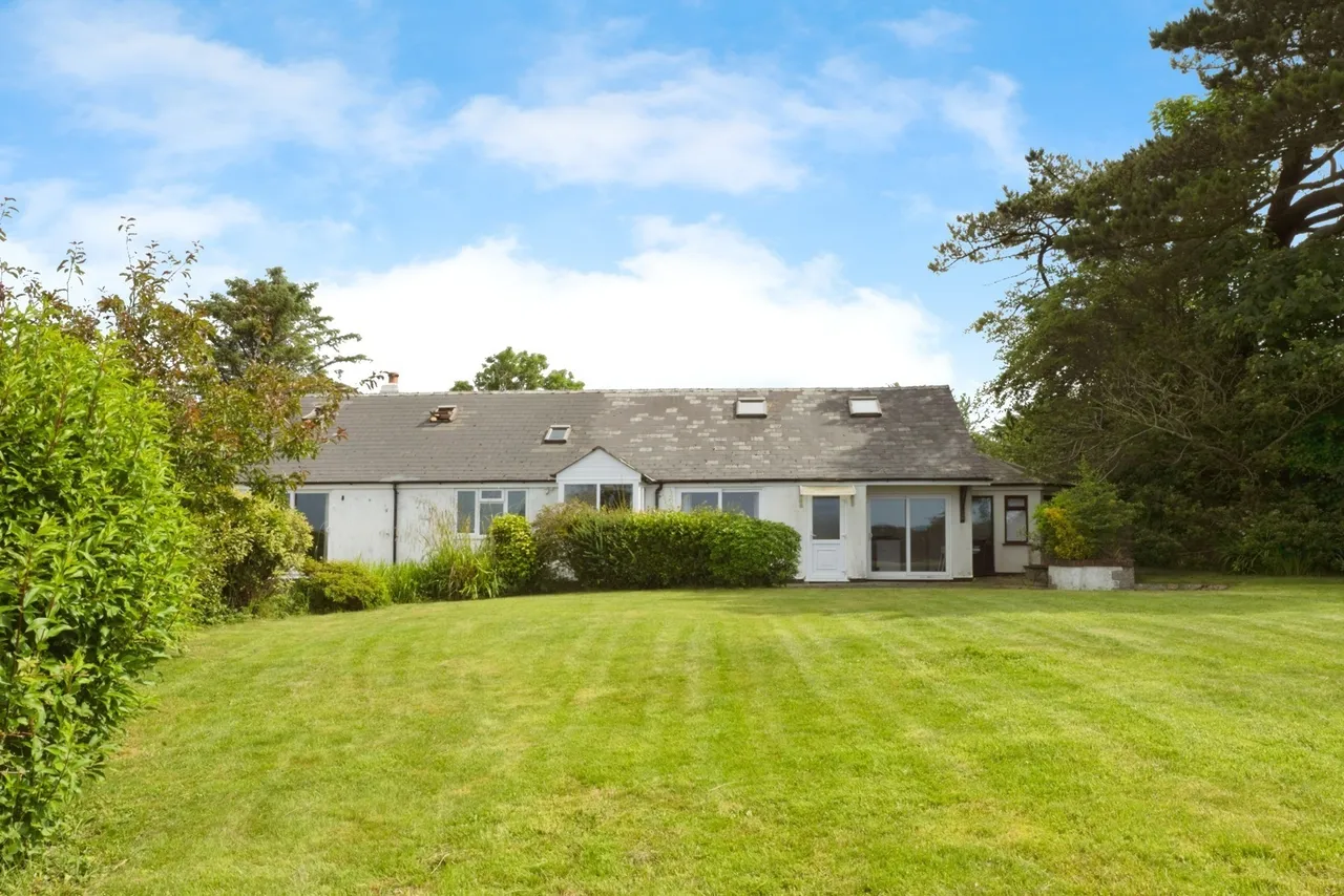 Pelynt, Looe, PL13, photo 4