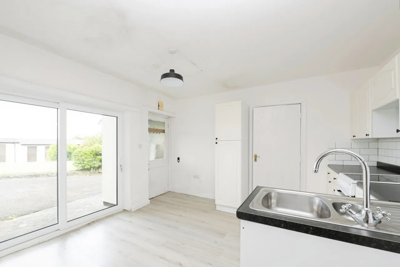 Pelynt, Looe, PL13, photo 2