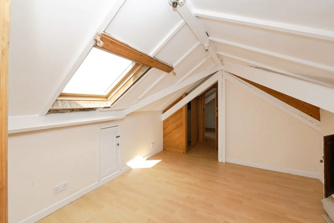 Pelynt, Looe, PL13, photo 15