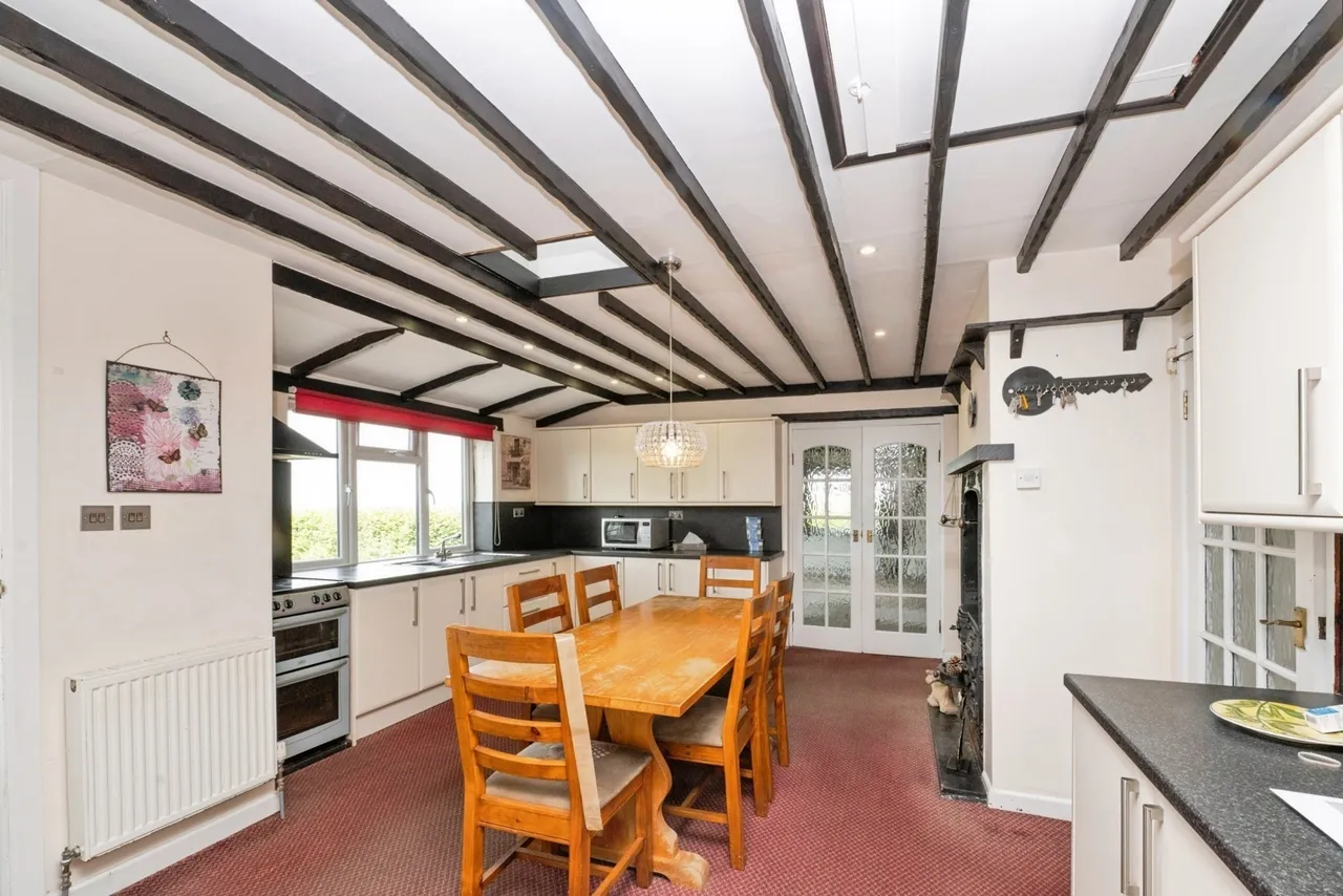 Pelynt, Looe, PL13, photo 10