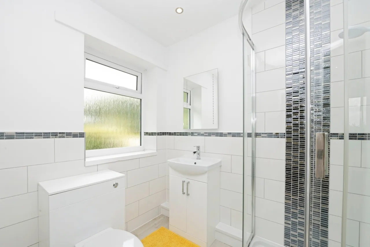 Pelynt, Looe, PL13, photo 12