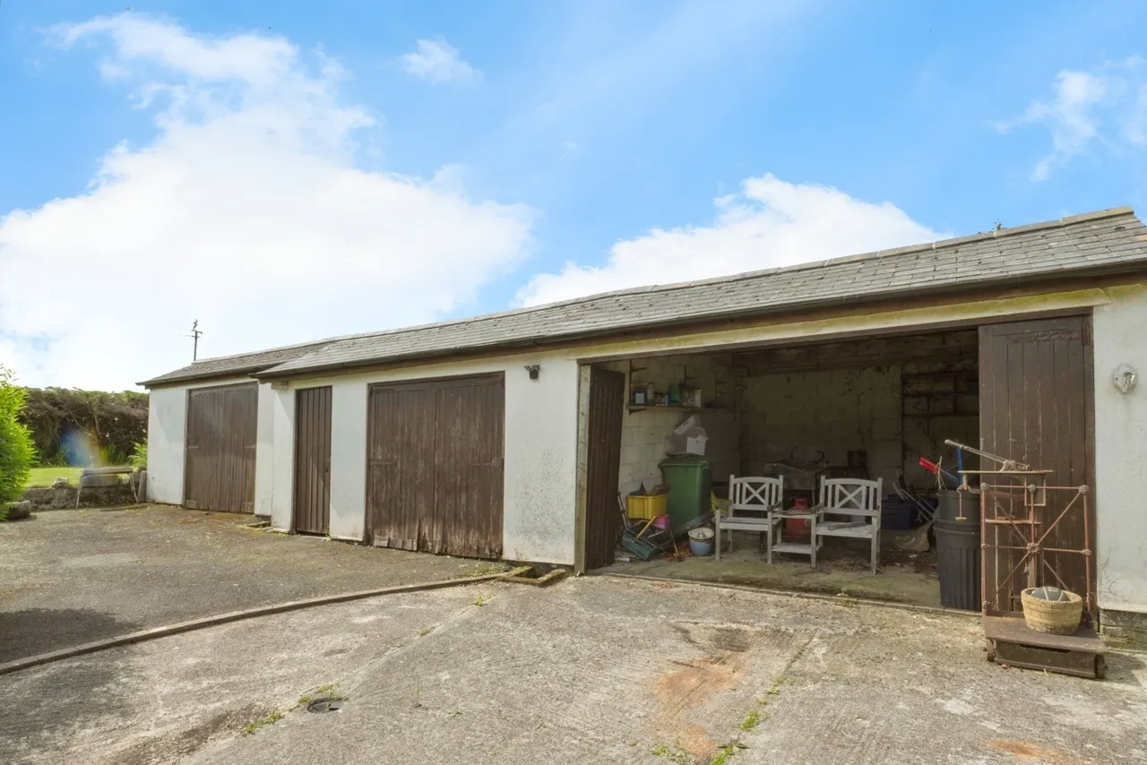 Pelynt, Looe, PL13, photo 16