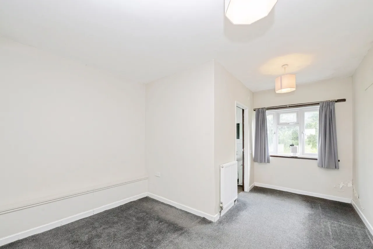 Pelynt, Looe, PL13, photo 8