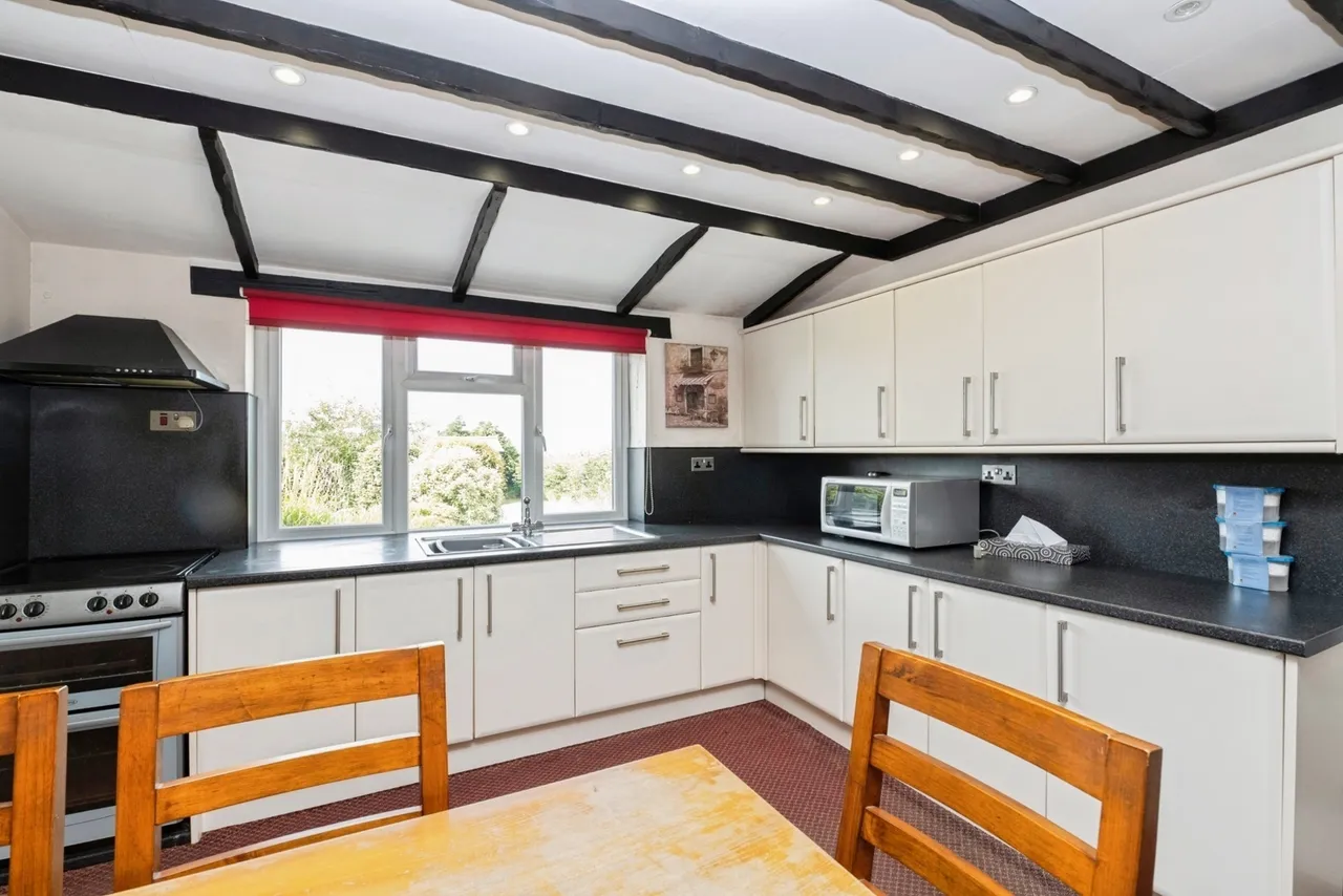 Pelynt, Looe, PL13, photo 9