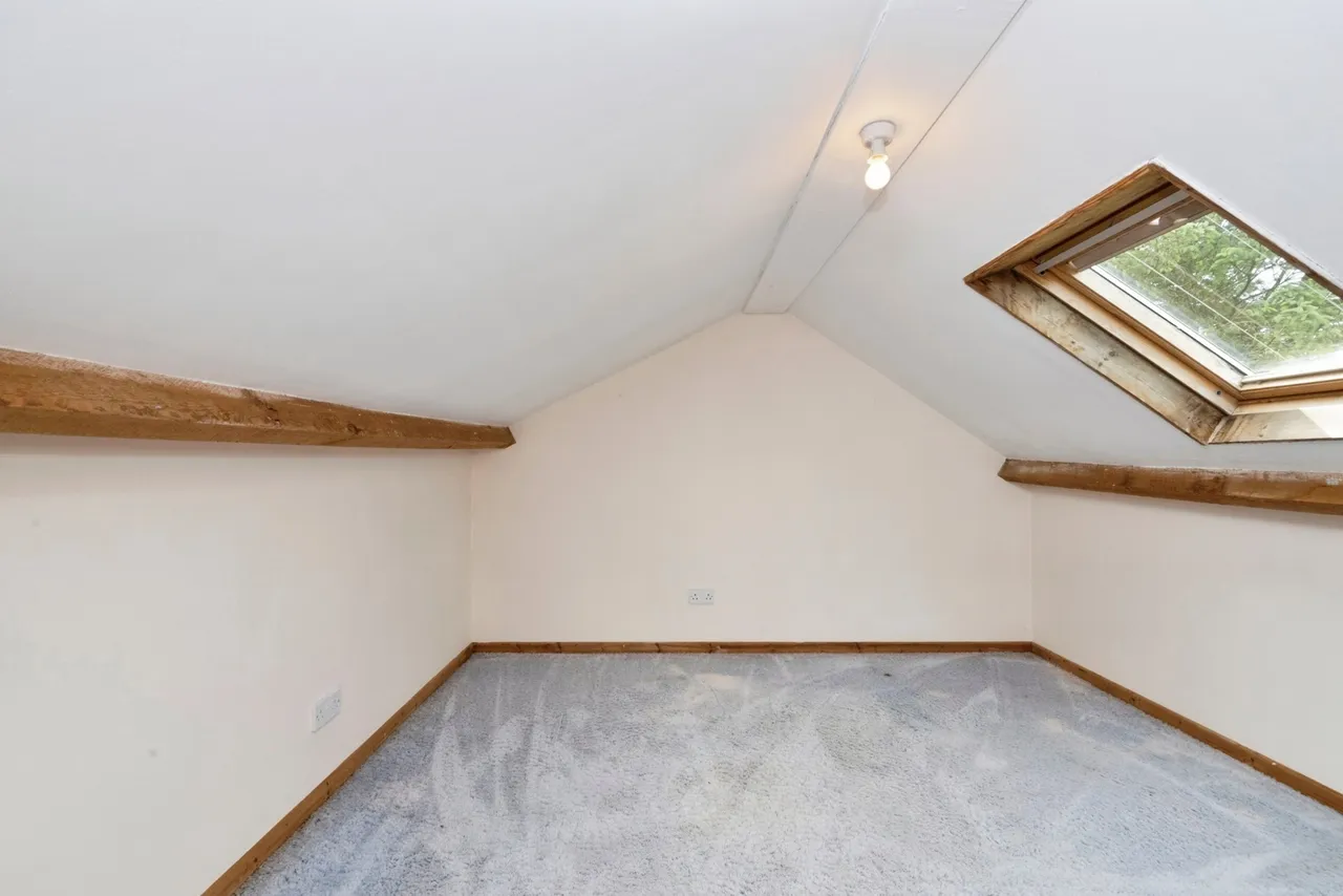 Pelynt, Looe, PL13, photo 13