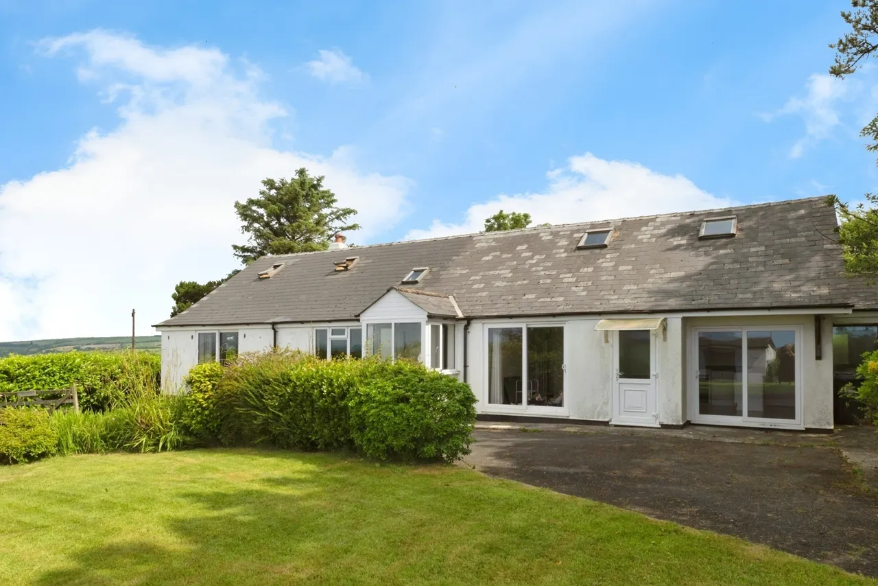 Pelynt, Looe, PL13, photo 17
