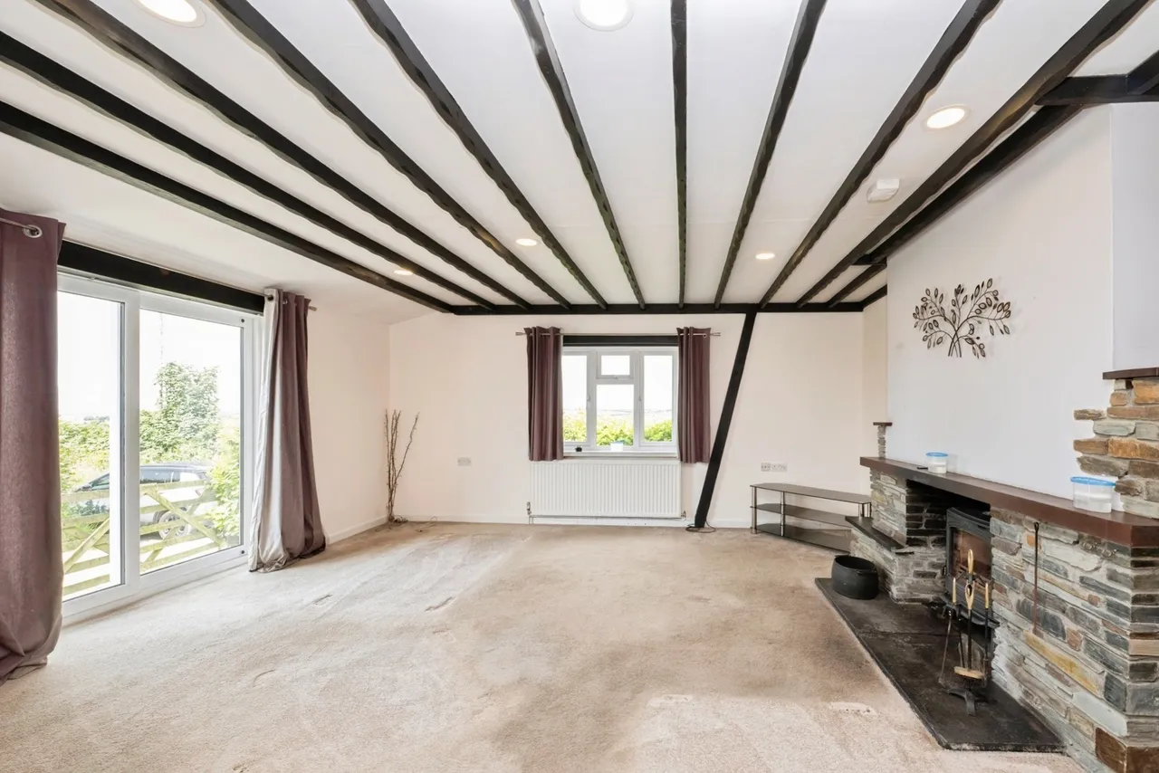 Pelynt, Looe, PL13, photo 3