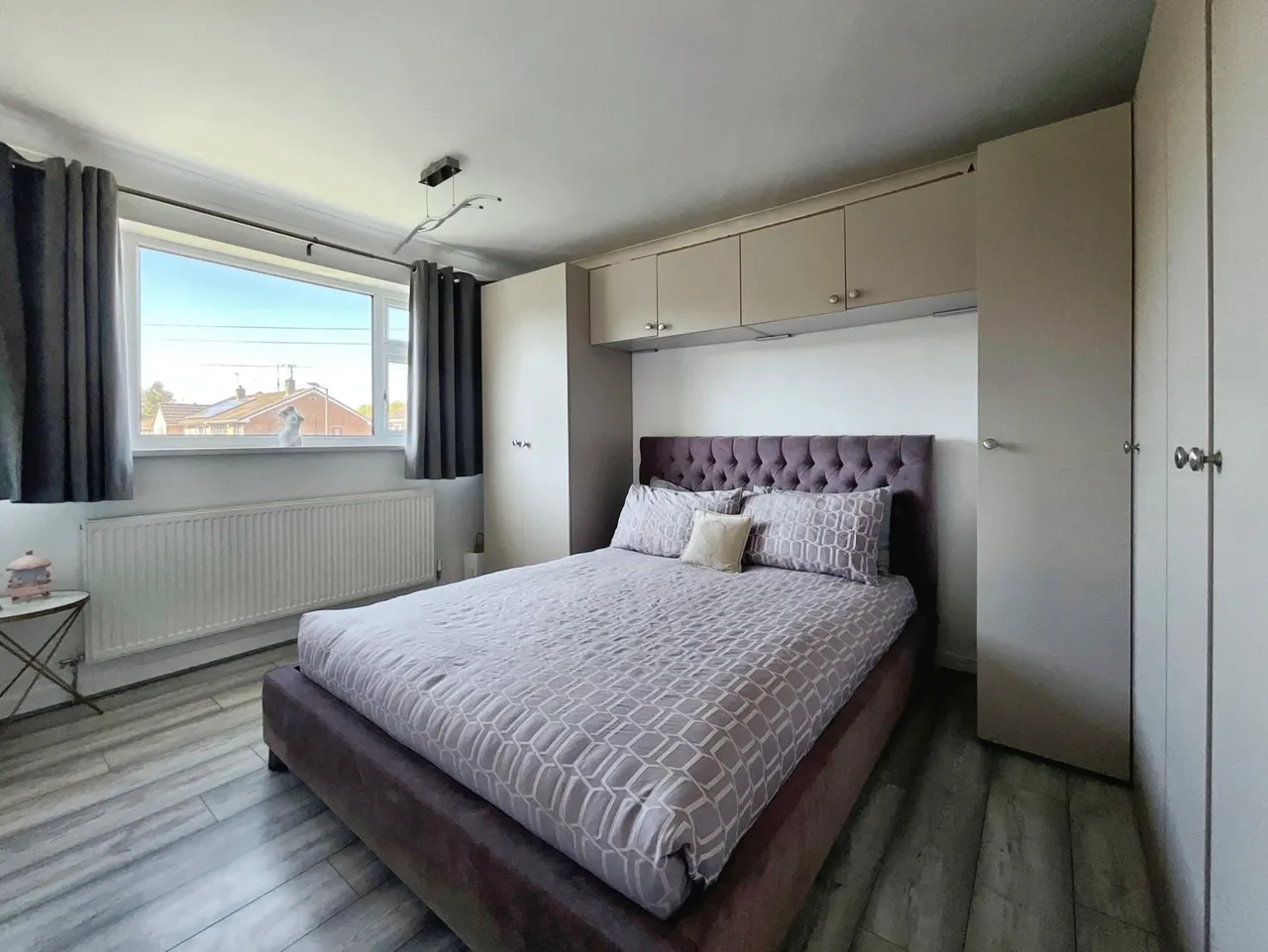 Stapleton Road, Warmsworth, DN4, photo 7