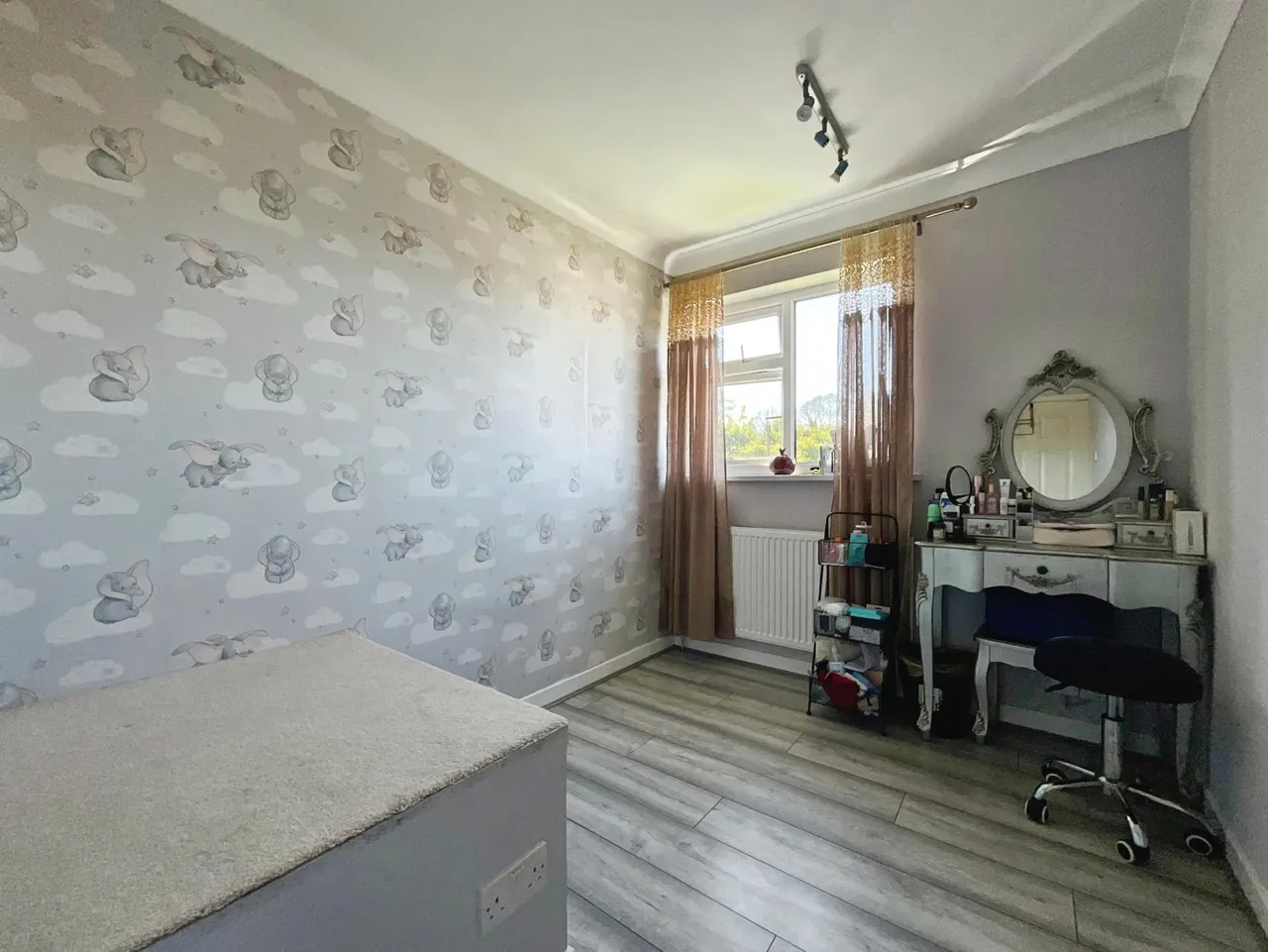 Stapleton Road, Warmsworth, DN4, photo 12