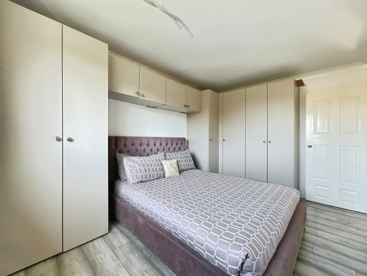 Stapleton Road, Warmsworth, DN4, photo 9