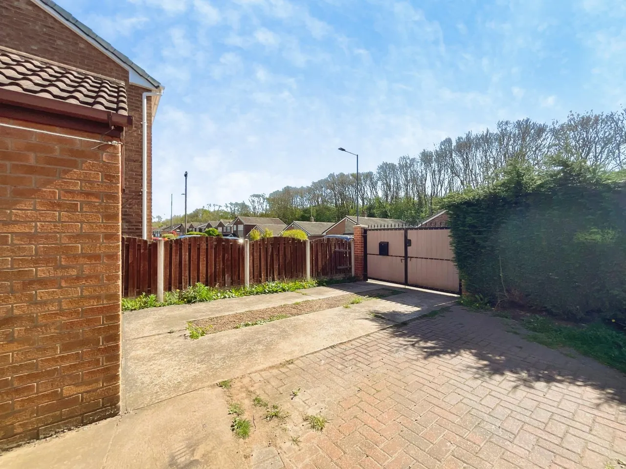 Stapleton Road, Warmsworth, DN4, photo 14