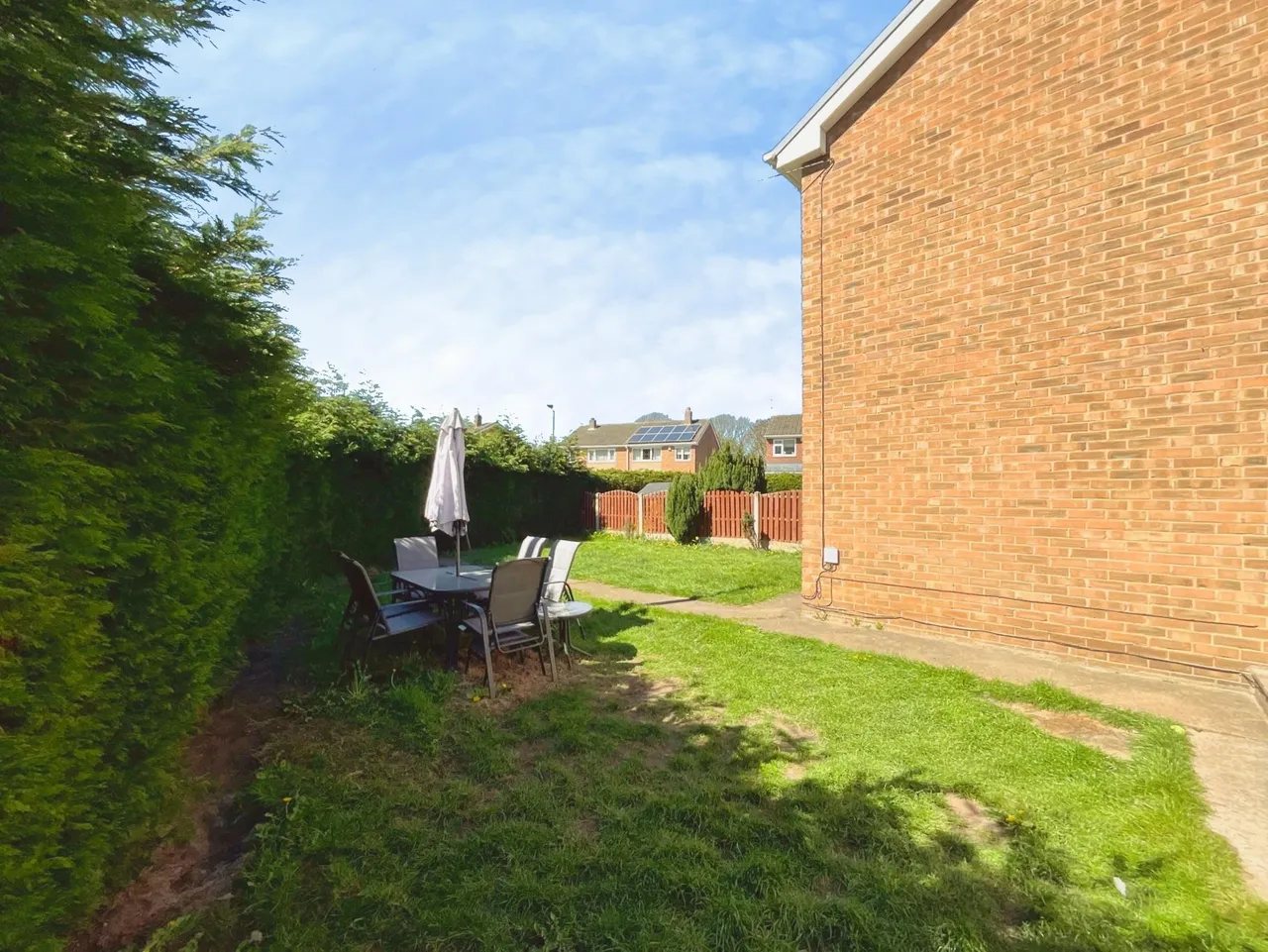 Stapleton Road, Warmsworth, DN4, photo 15
