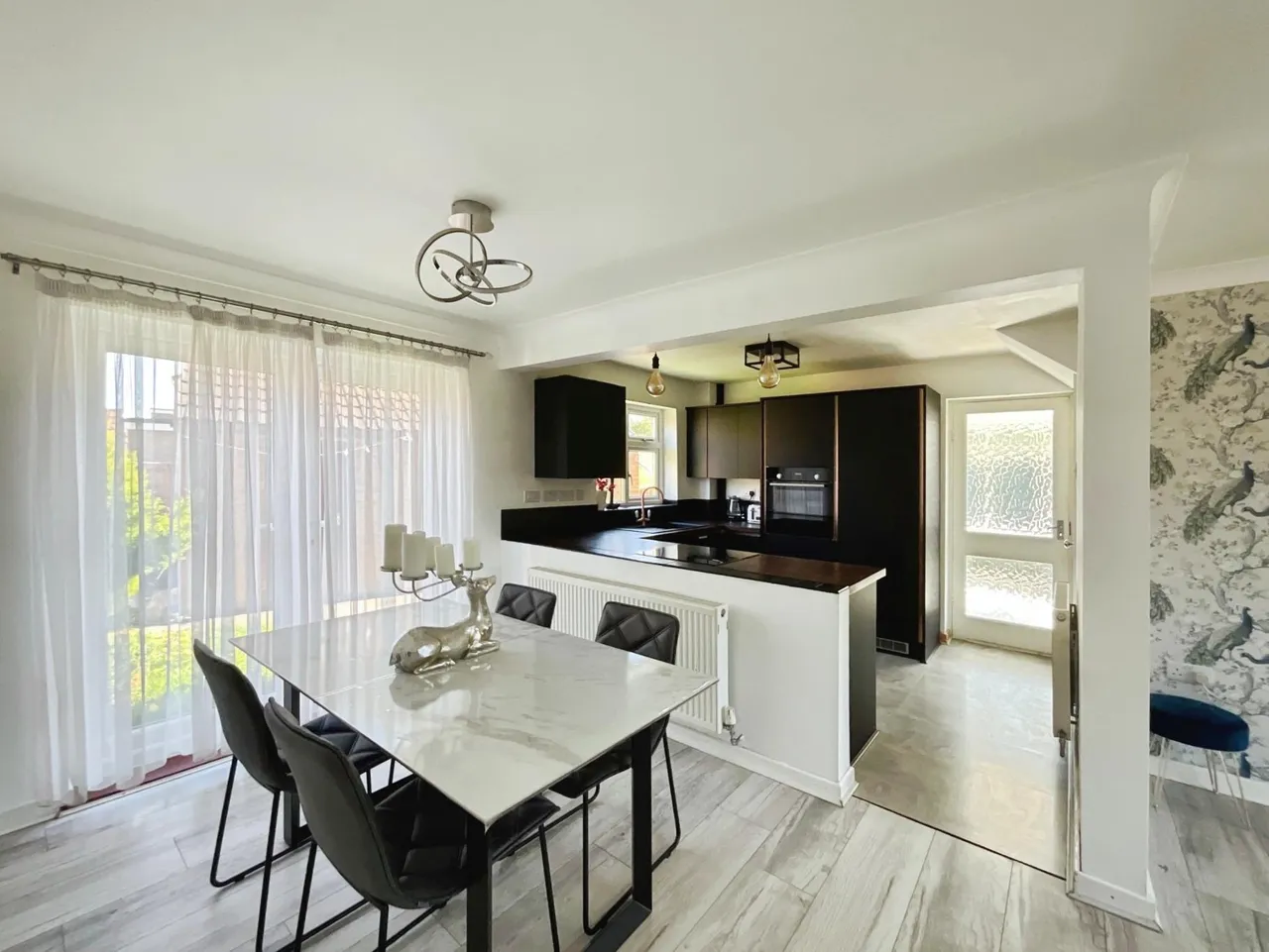 Stapleton Road, Warmsworth, DN4, photo 2