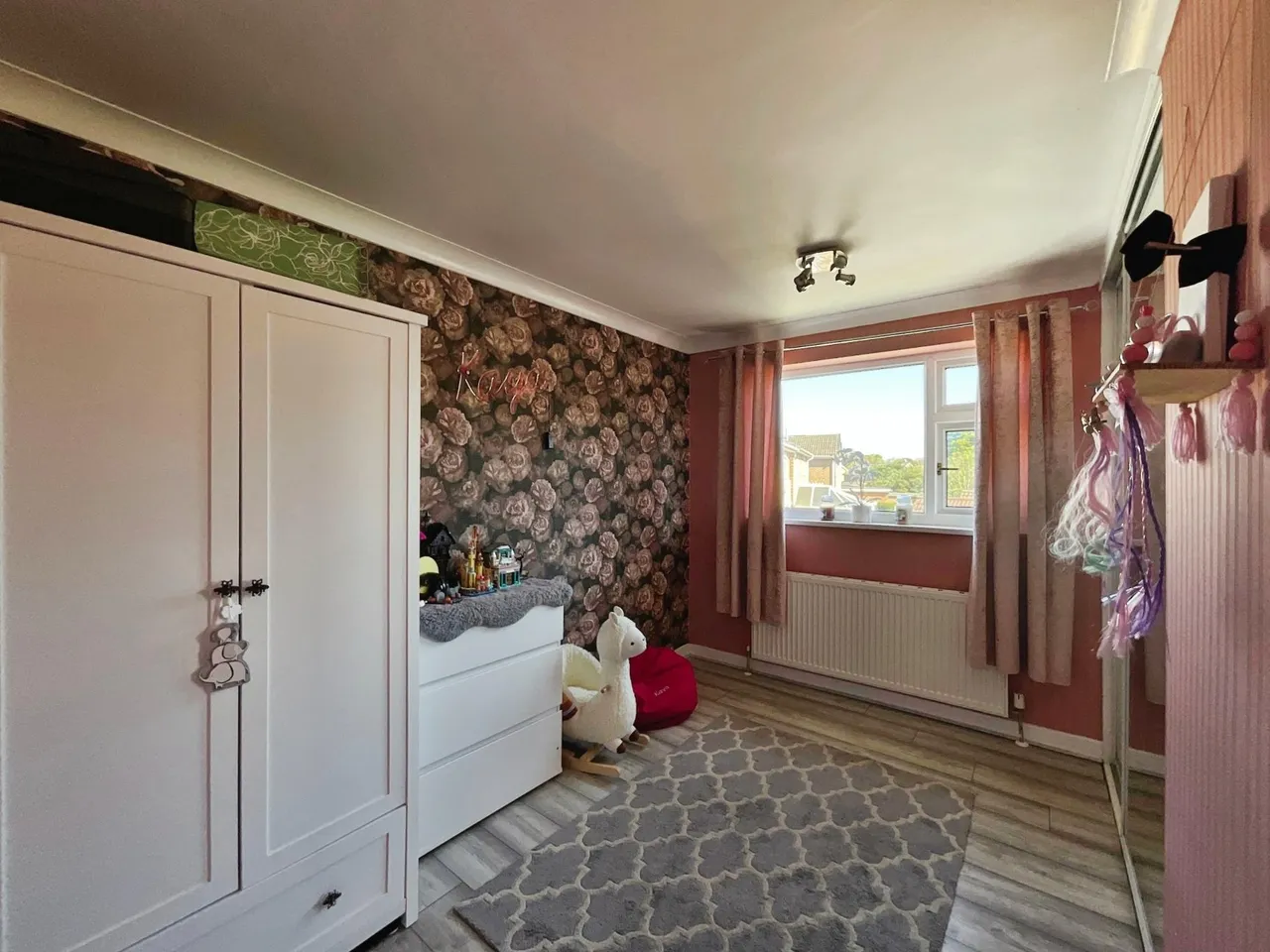 Stapleton Road, Warmsworth, DN4, photo 11