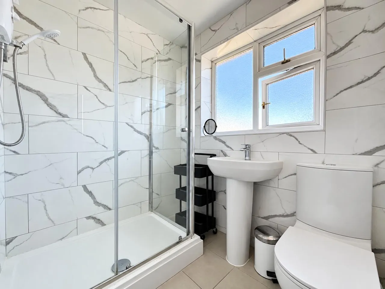Stapleton Road, Warmsworth, DN4, photo 8