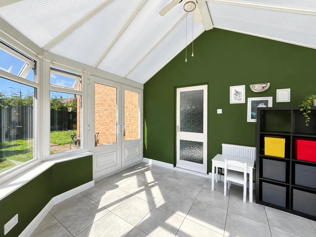 Stapleton Road, Warmsworth, DN4, photo 6