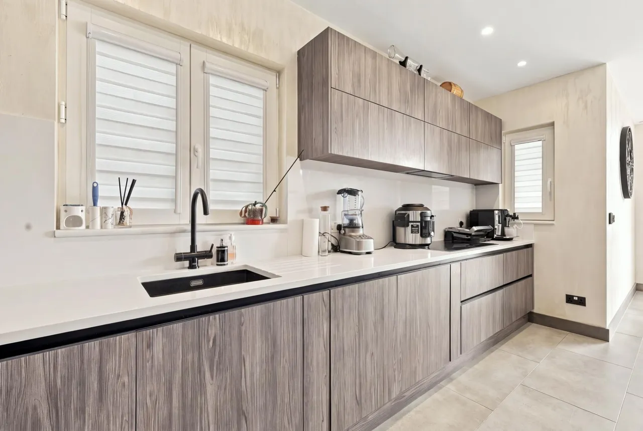 Barton Road, Hornchurch, RM12, photo 10