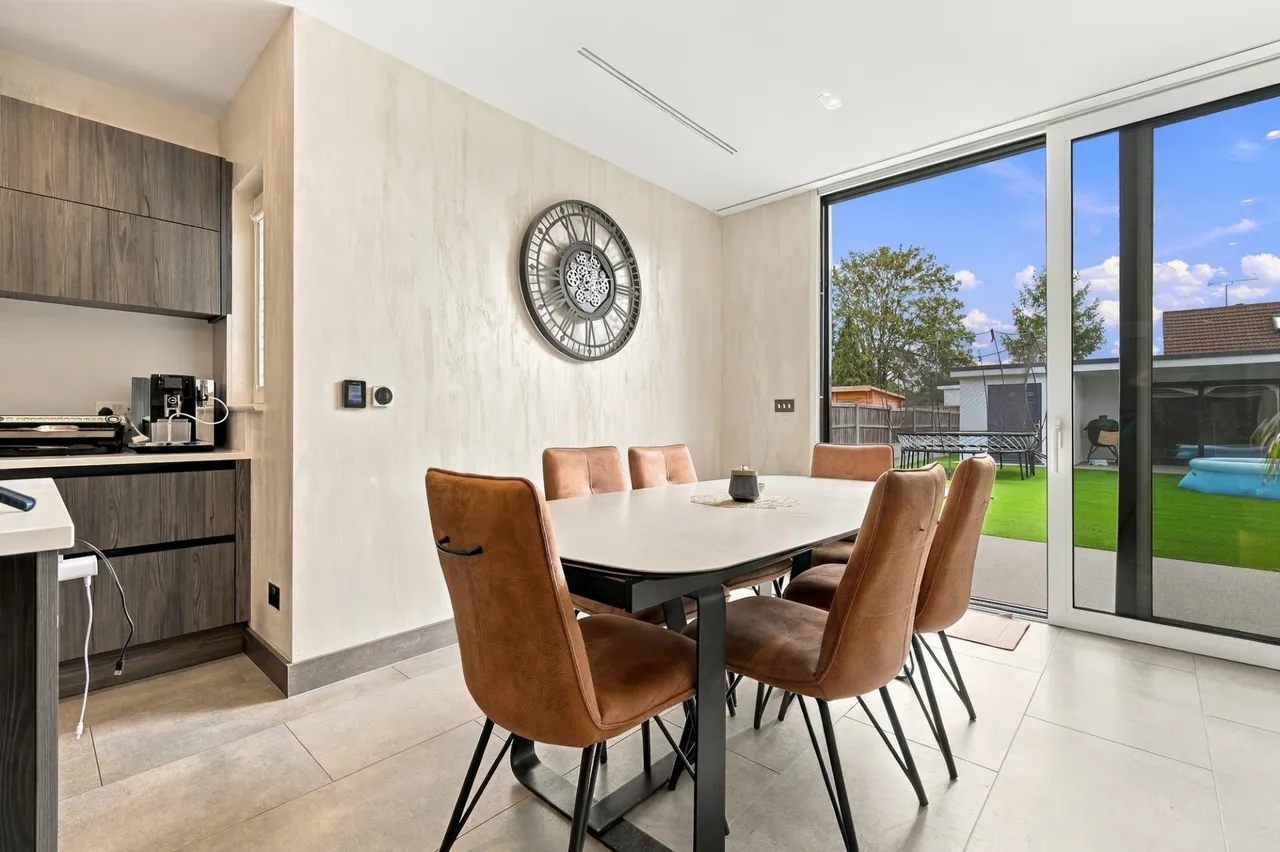 Barton Road, Hornchurch, RM12, photo 11