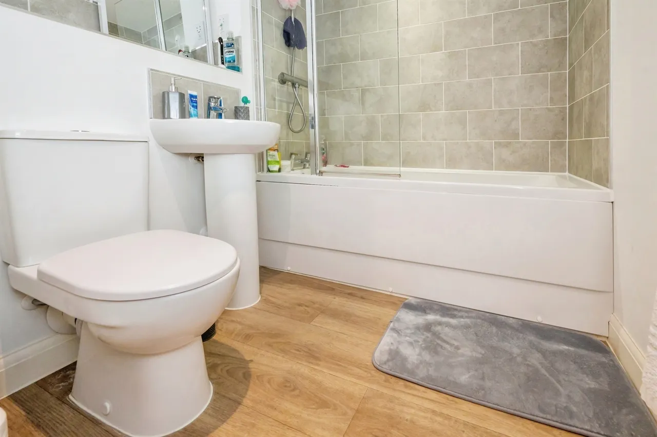 Belgrave Middleway, Birmingham, B5, photo 5