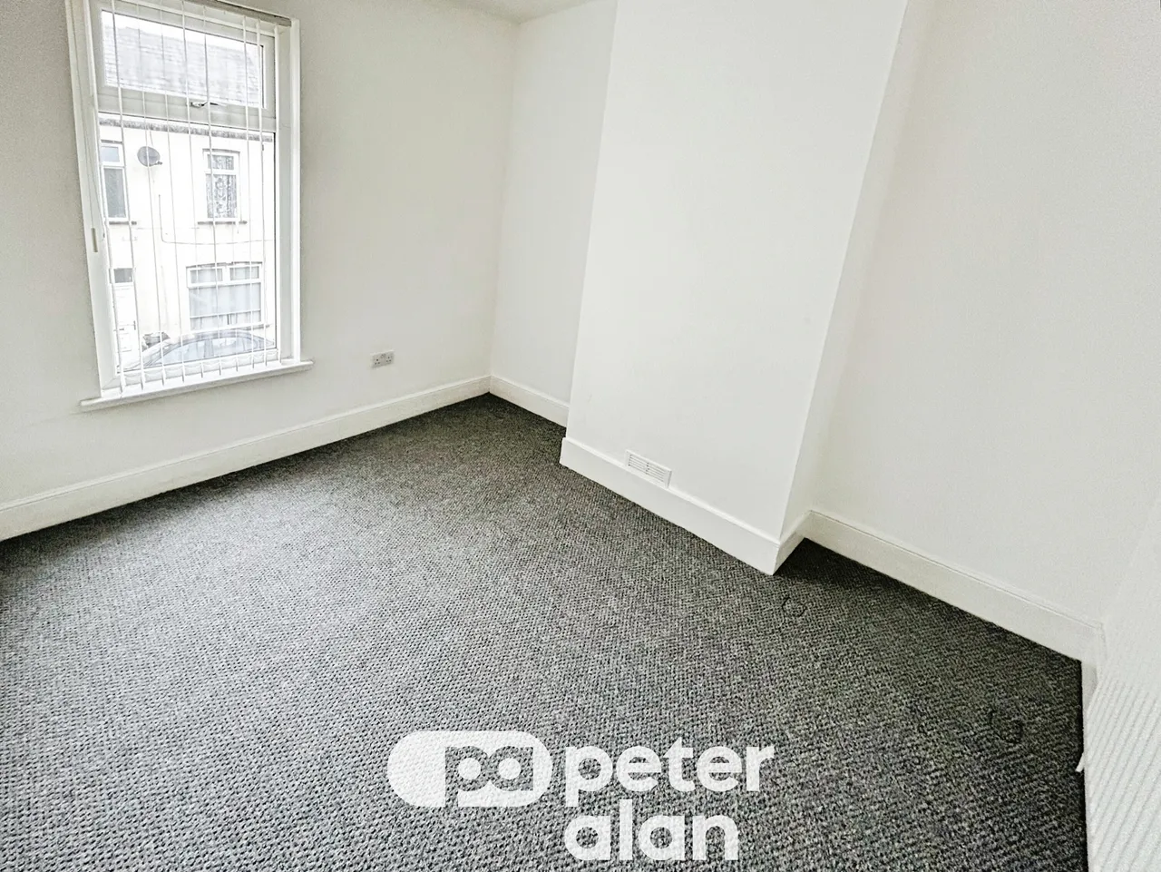 Dewstow Street, Newport, NP19, photo 7