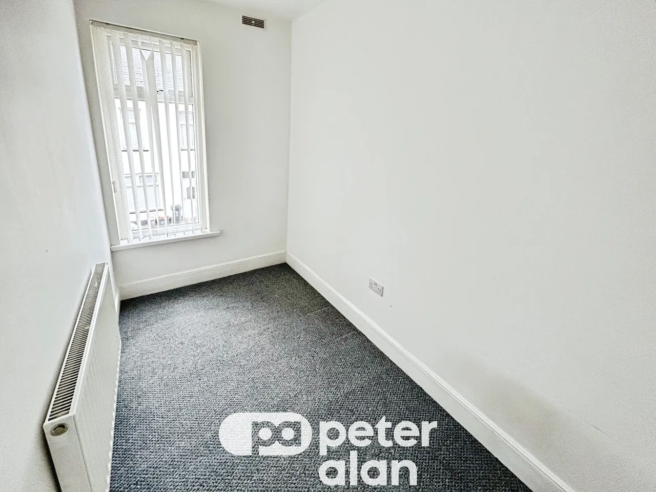 Dewstow Street, Newport, NP19, photo 8