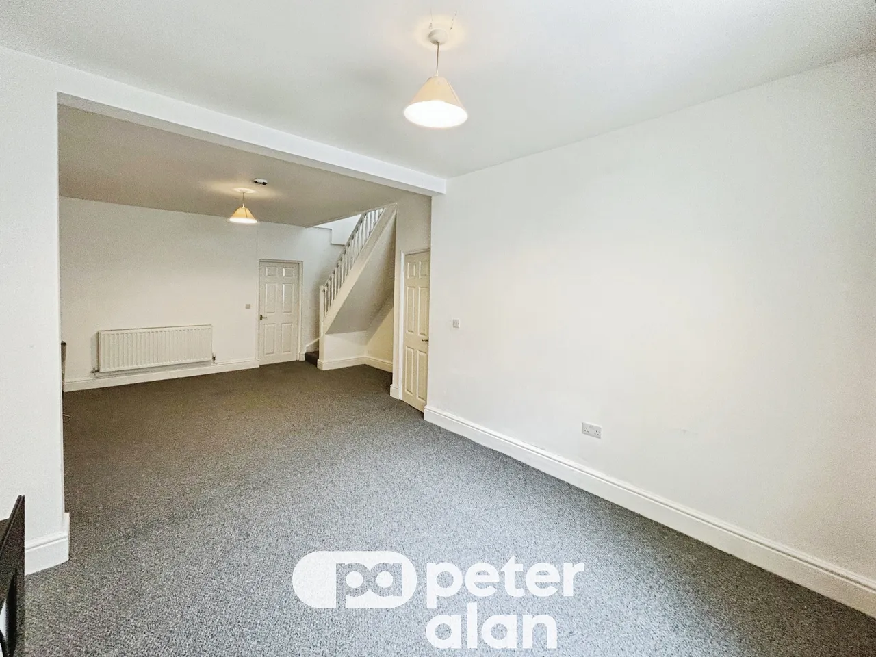 Dewstow Street, Newport, NP19, photo 3