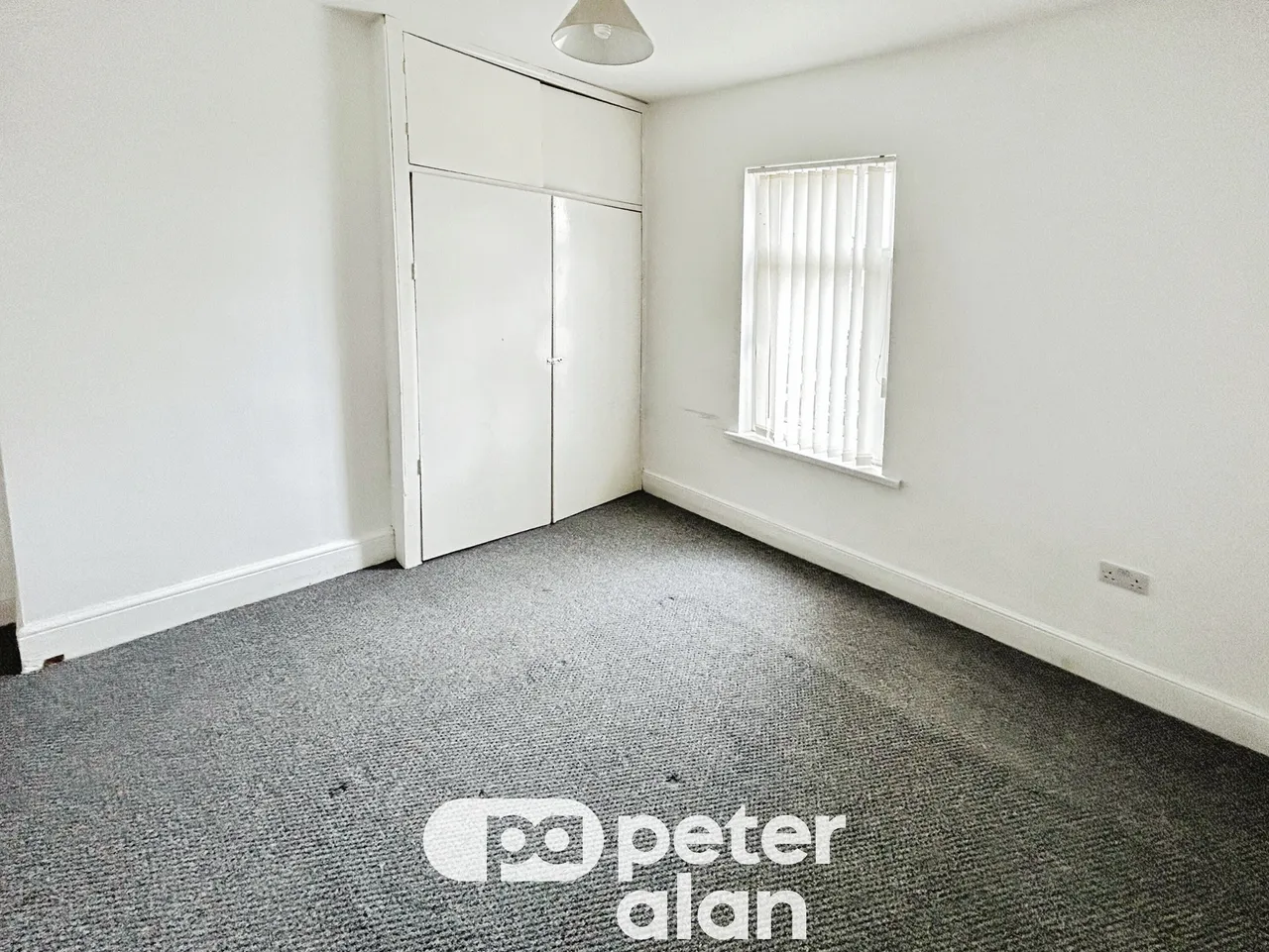 Dewstow Street, Newport, NP19, photo 6