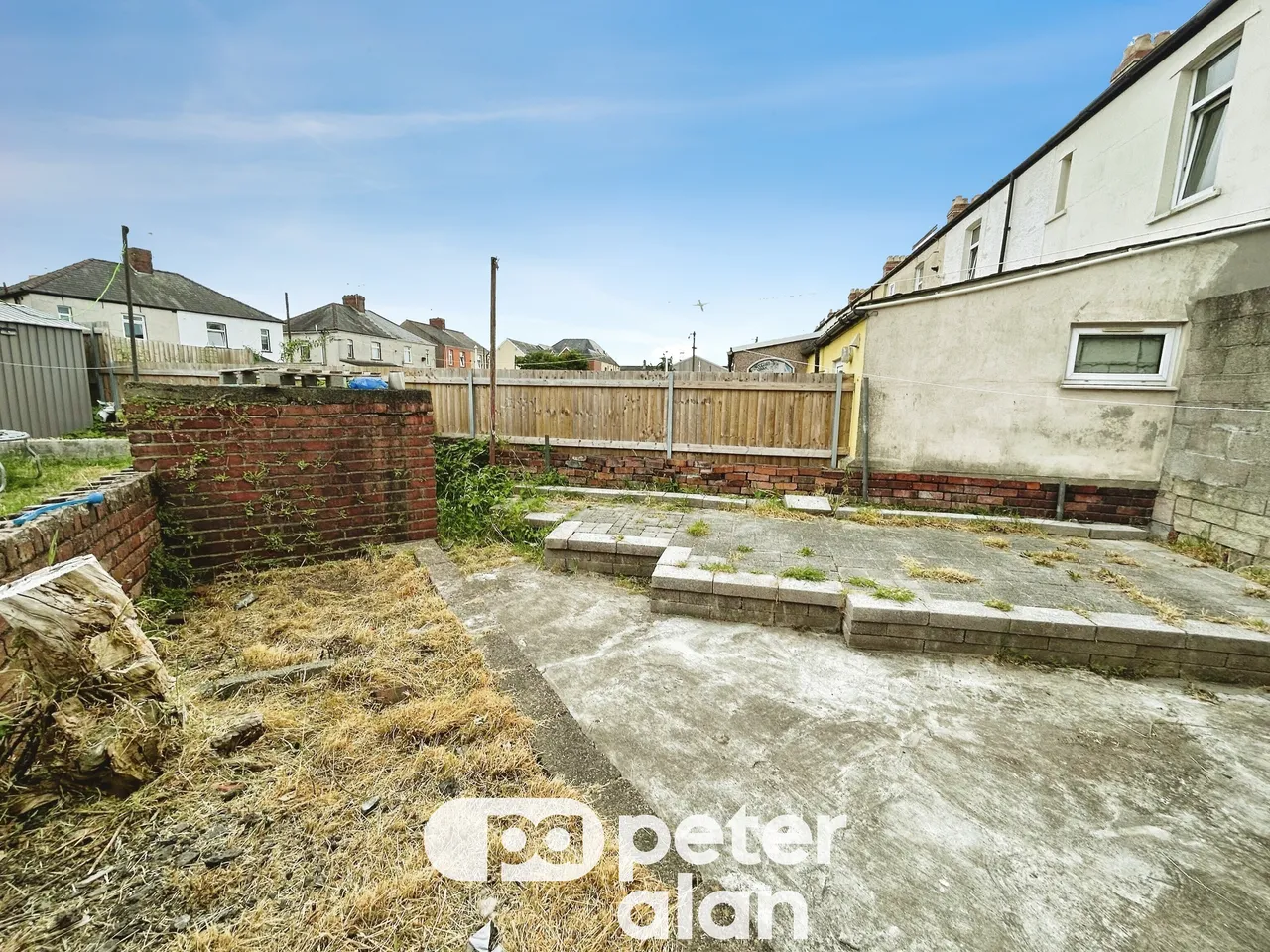Dewstow Street, Newport, NP19, photo 10