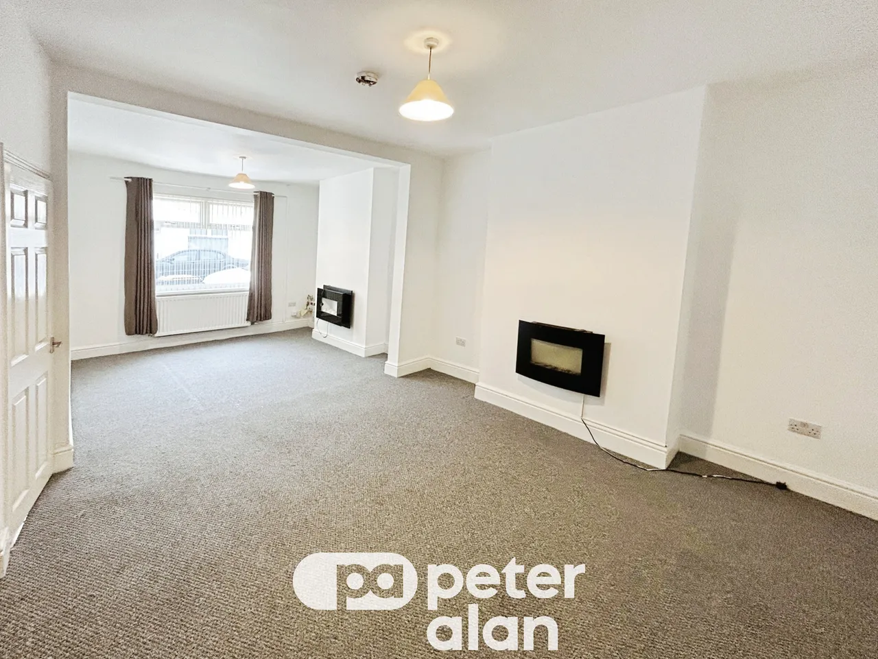 Dewstow Street, Newport, NP19, photo 4