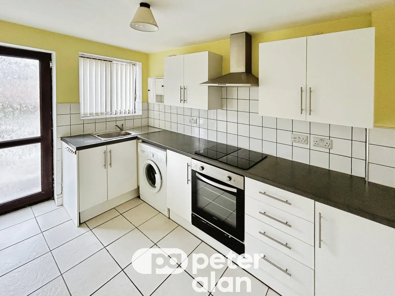 Dewstow Street, Newport, NP19, photo 5
