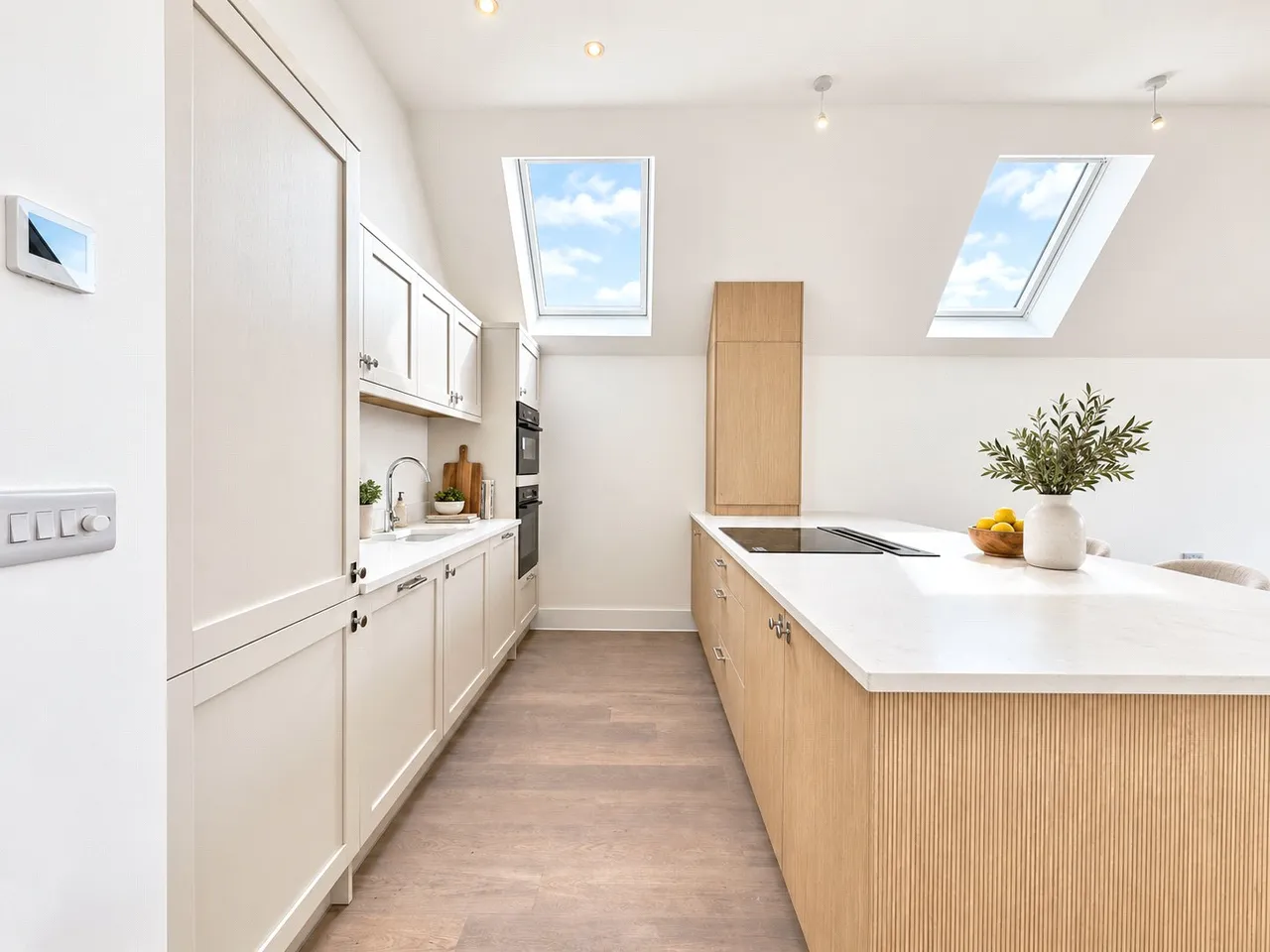 Caldy Road, West Kirby, CH48, photo 8