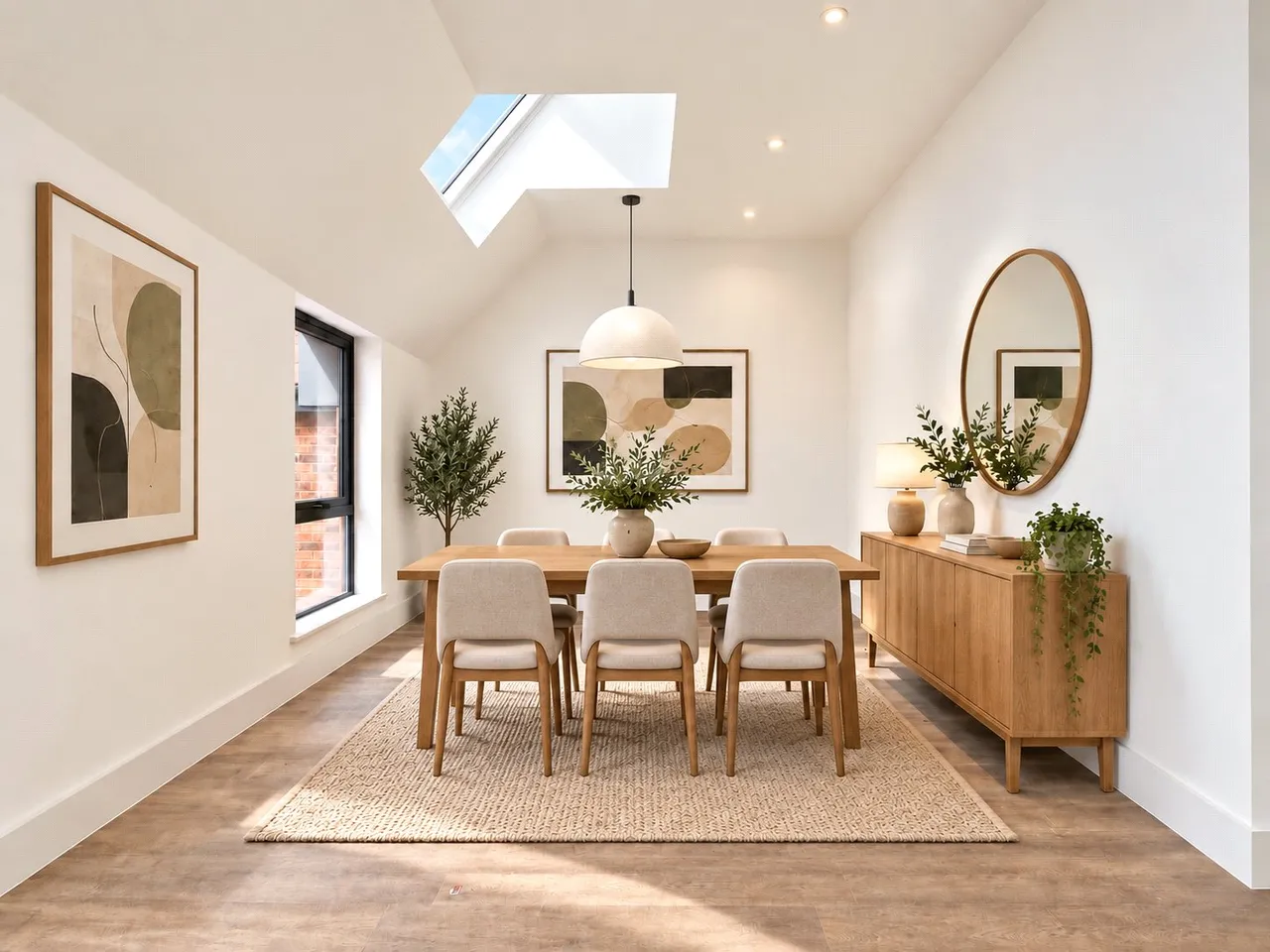 Caldy Road, West Kirby, CH48, photo 9