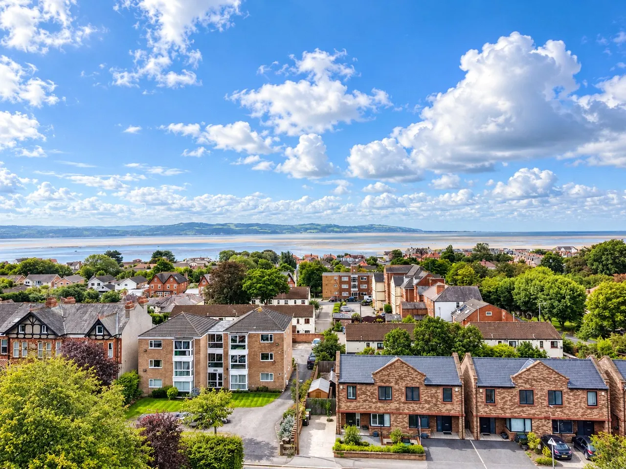 Caldy Road, West Kirby, CH48, photo 5