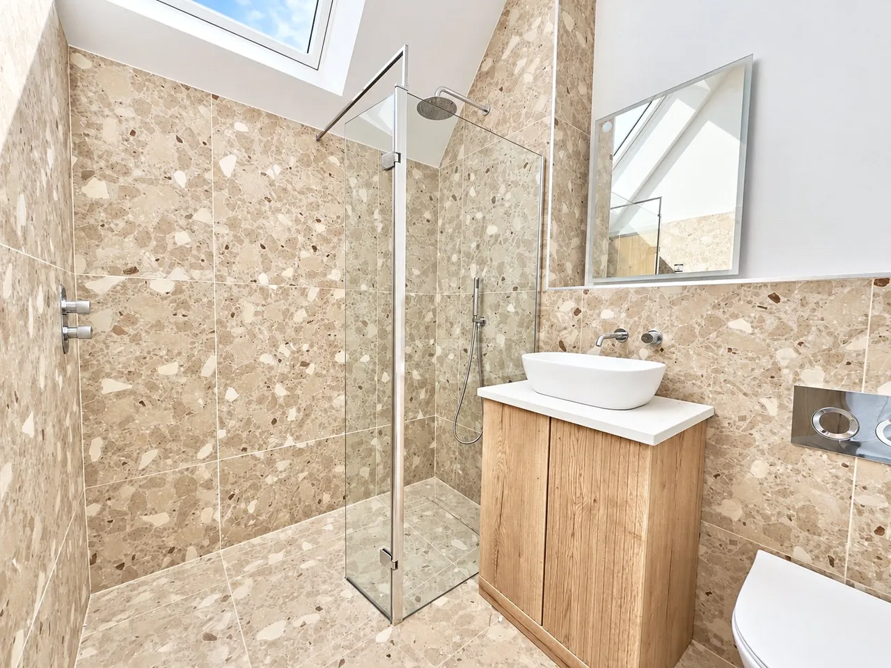 Caldy Road, West Kirby, CH48, photo 12