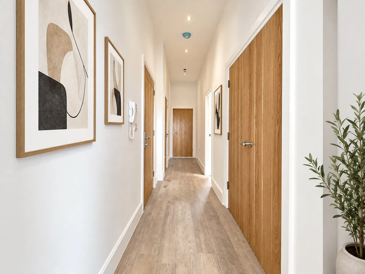 Caldy Road, West Kirby, CH48, photo 7