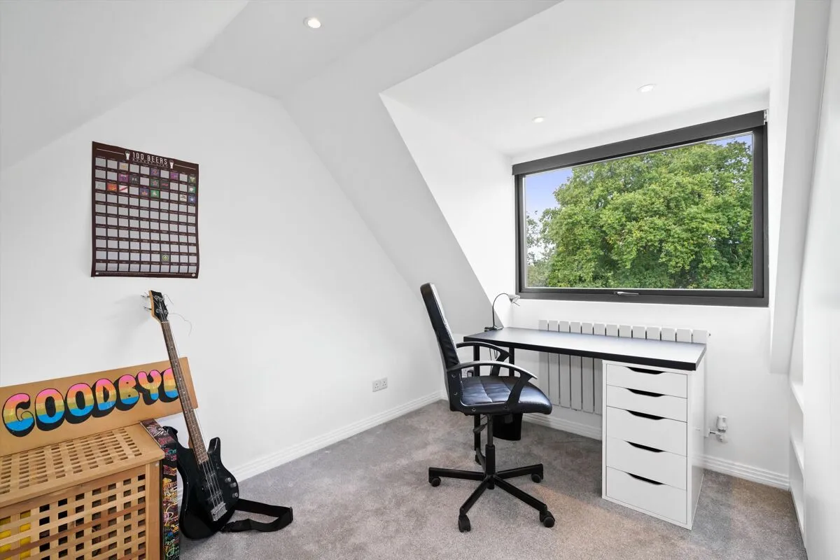 Fortescue Road, Weybridge, KT13, photo 9